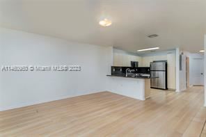 Building Photo - 3 br, 3 bath Townhome - 12866 SW 31st St