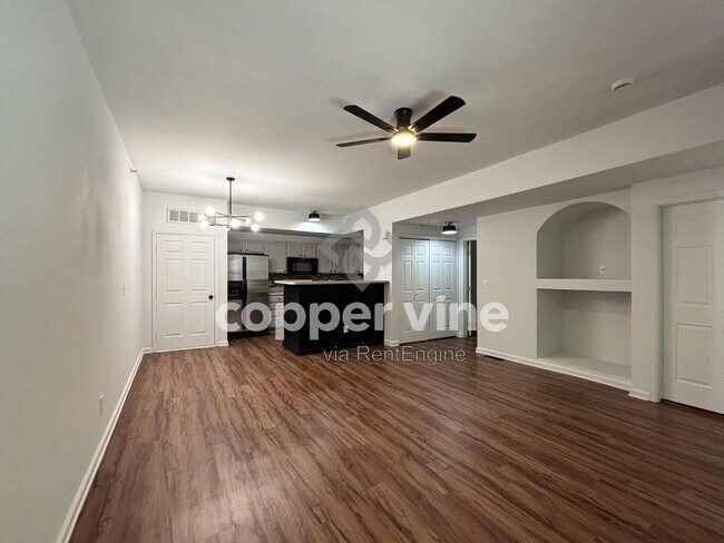 Photo - 14319 East Grand Drive Apartment