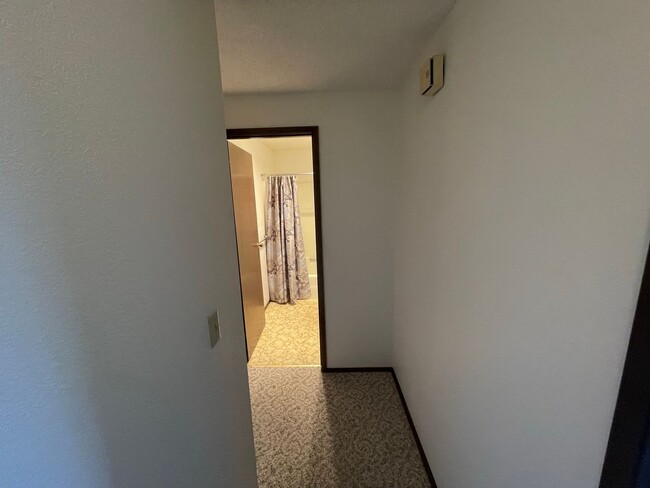 Building Photo - 3801 37th Drive