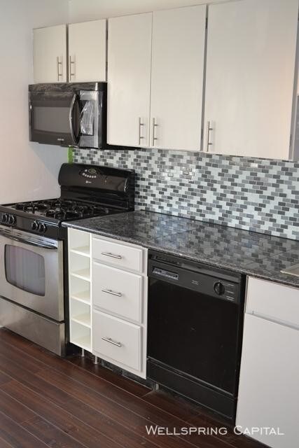 Building Photo - 2 bedroom in Denver CO 80205