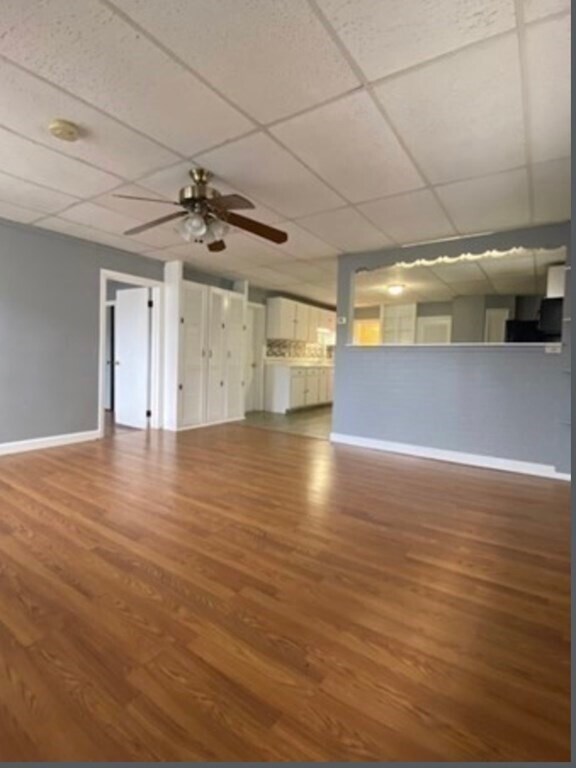 23 Hancock St Unit 2, Peabody, MA 01960 Room for Rent in Peabody, MA