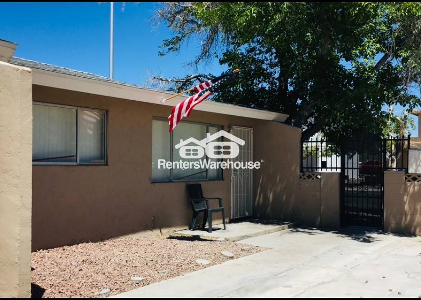 Foto principal - 3233 Arlene Way