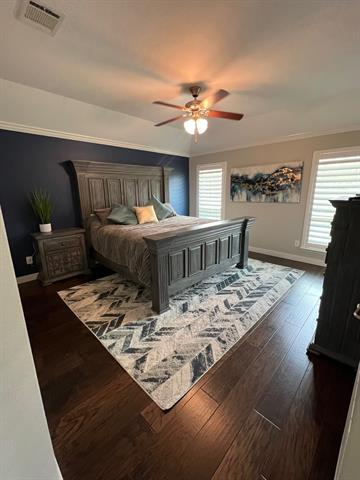 Foto del edificio - 15009 Northview Dr