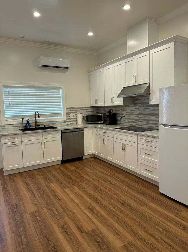 Photo - 331 Electric Avenue, Unit 331 D Apartment