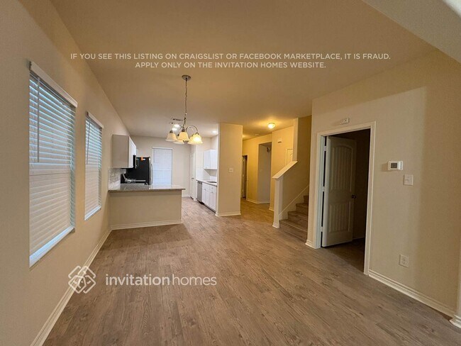 Foto del edificio - 7710 Ike Ave