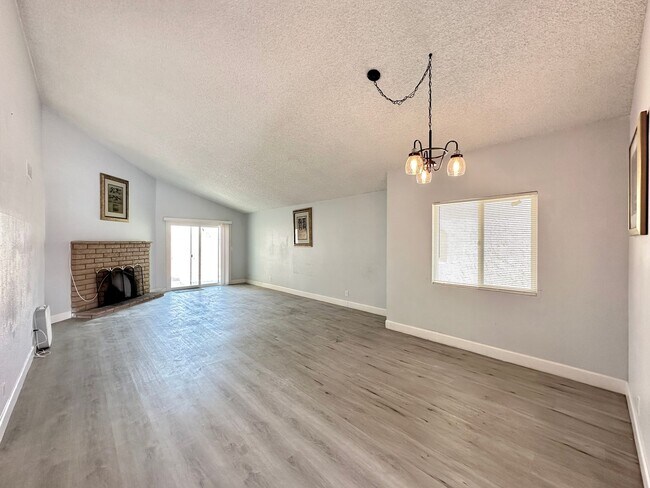 Foto del edificio - RANCHO DE ORO