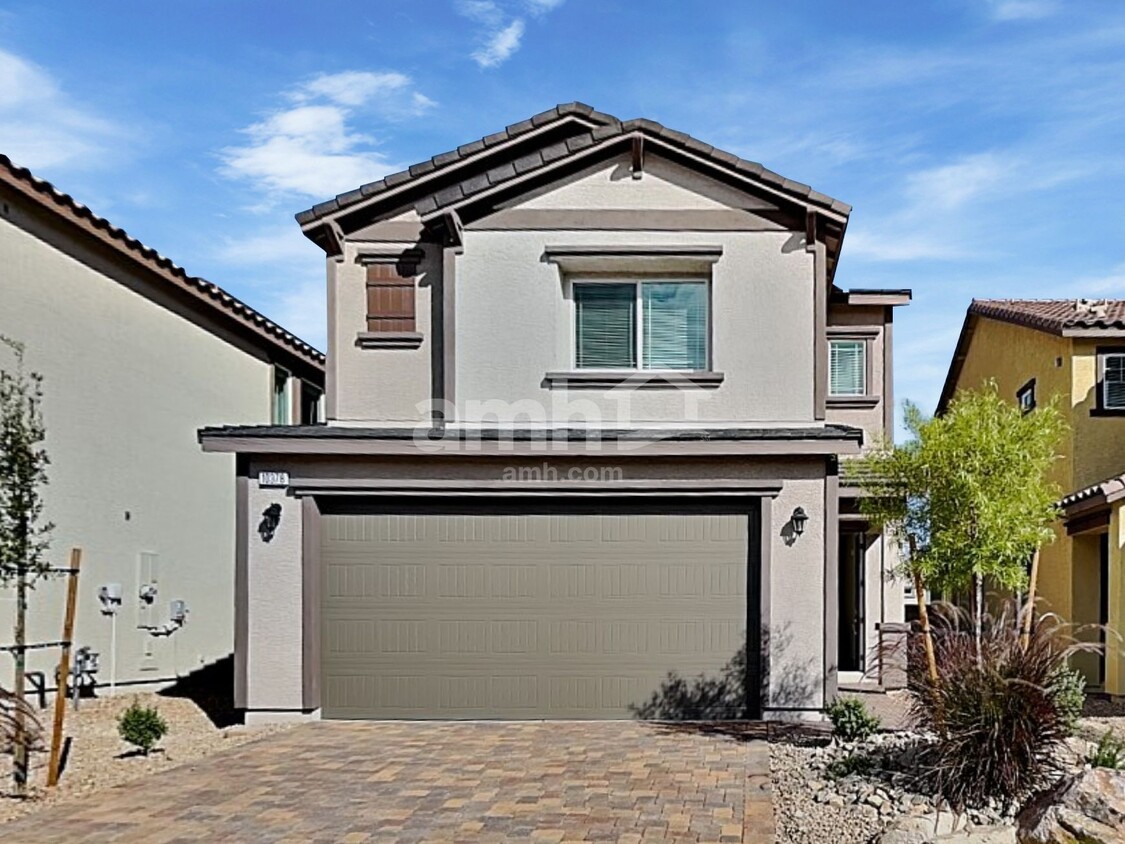 Foto principal - 10378 Beaver Tail St