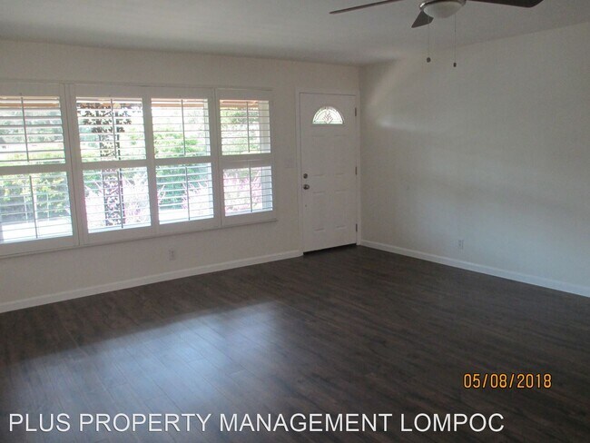 Building Photo - 2 br, 2 bath House - 4098 La Barbara Drive