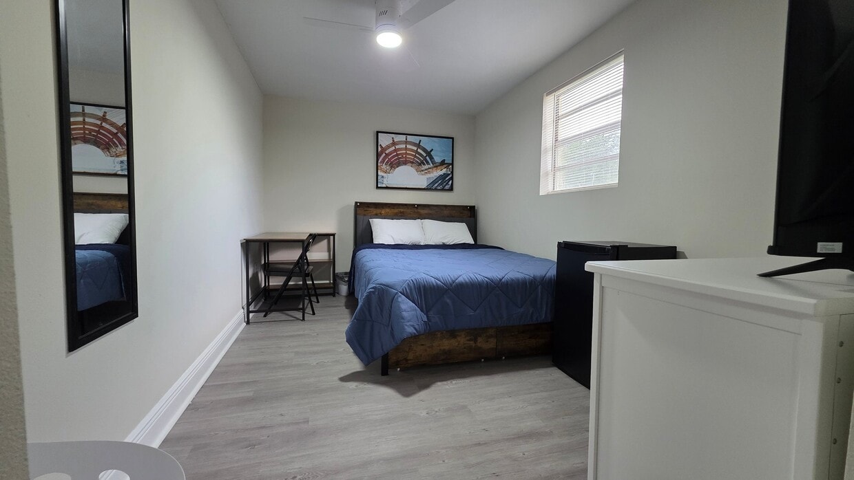 Photo - 1343 Poppy Ave (Orlando, FL)