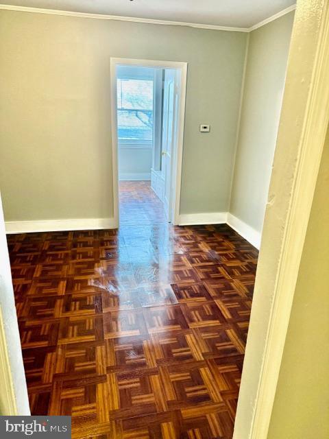 Foto del edificio - 27 W Main St