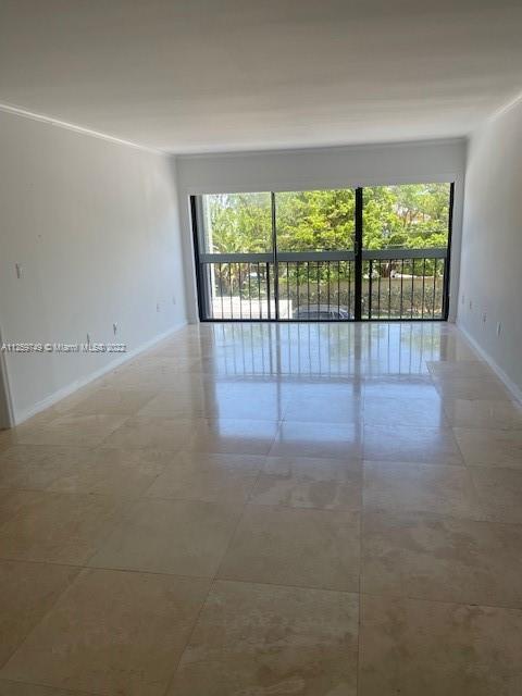 Building Photo - 255 Galen Dr