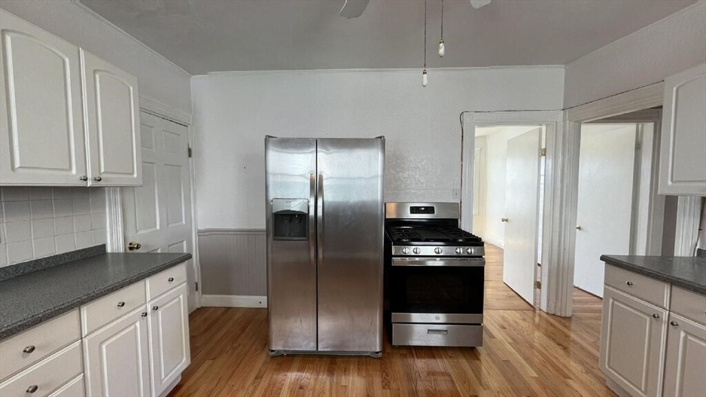 Foto principal - 126 Neponset Ave