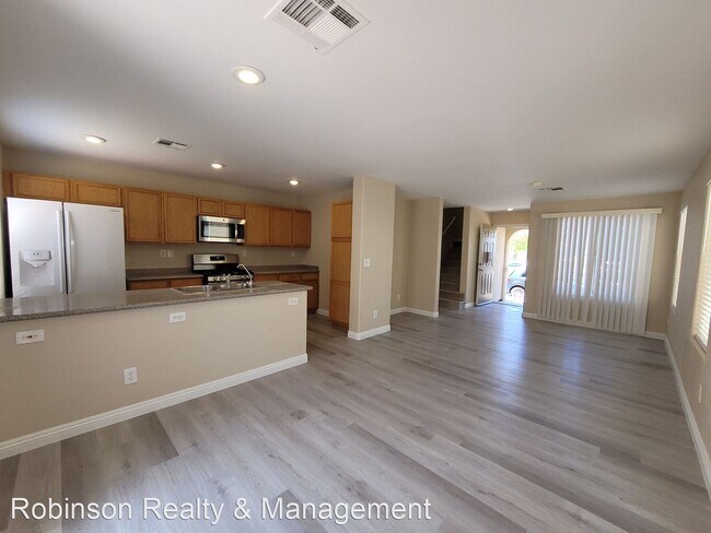Building Photo - 3 br, 2.5 bath House - 2094 Pillar Pointe
