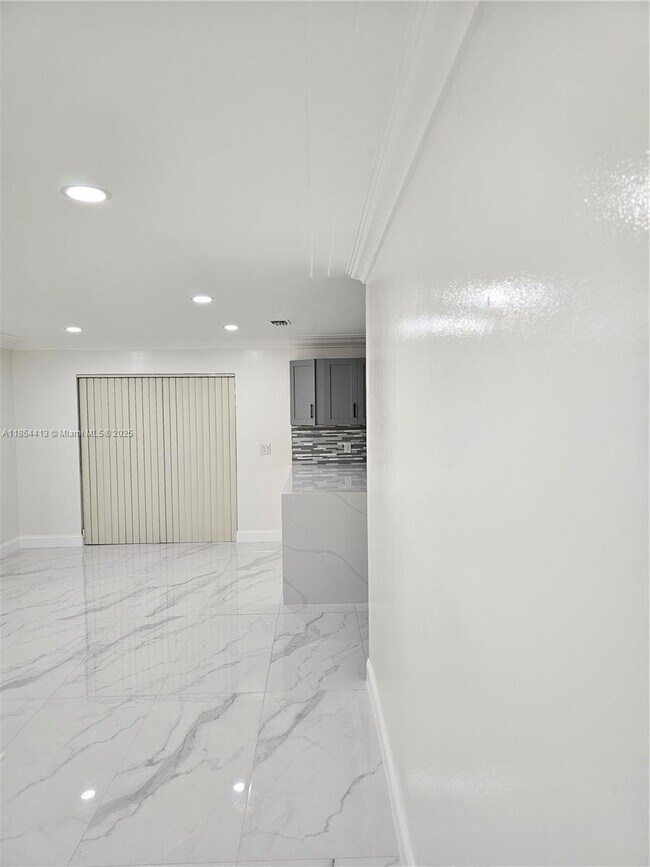 Building Photo - 3800 NW 110th Ave