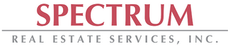 Property Management Company Logo