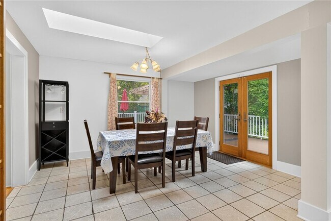 Foto del edificio - 204 Roat St