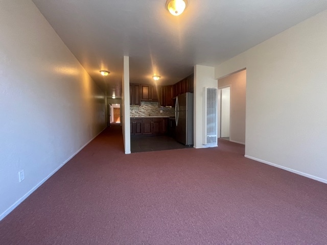 Building Photo - 415 3rd Ave