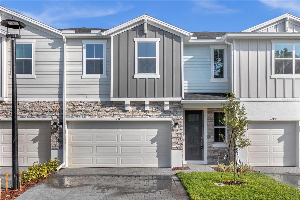 Primary Photo - 1313 Captiva Cv