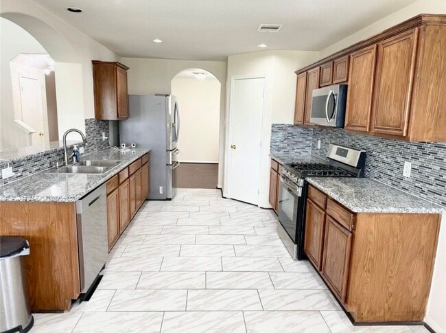 Building Photo - 1731 Harvey St