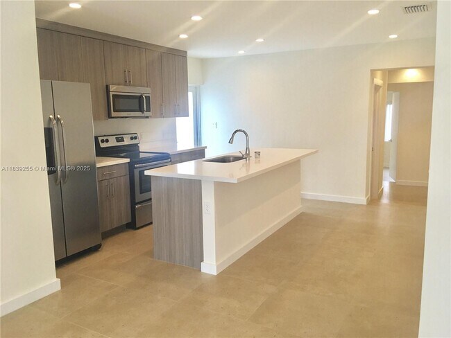 Foto del edificio - 3511 SW 25th St