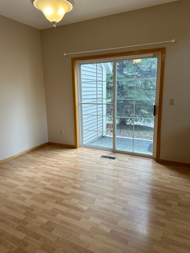 Foto del edificio - 15100 Dunwood Trail