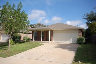 Building Photo - 3710 Cap Rock Trail