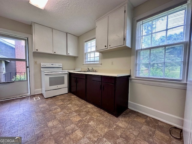 Building Photo - 105 Saynor Cir