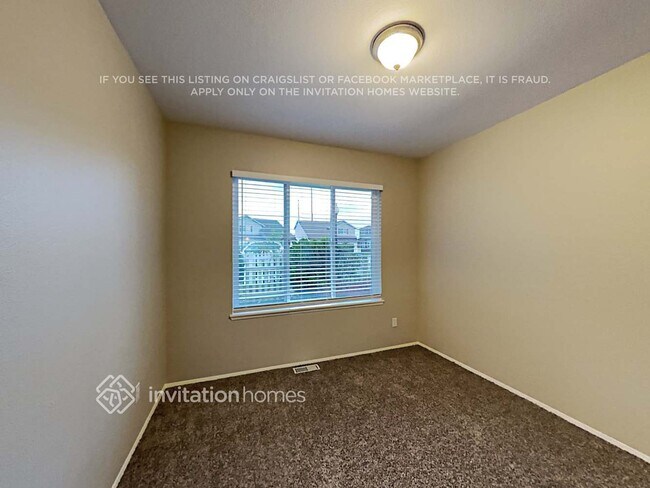 Foto del edificio - 5205 79th St W