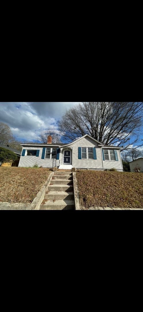 Building Photo - 830 Lambuth Blvd