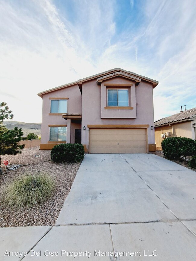 Building Photo - 3 br, 2.5 bath House - 841 Prairie Sage St...