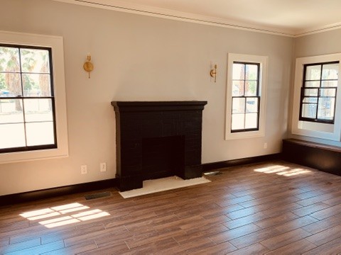 Building Photo - 1525 13th St