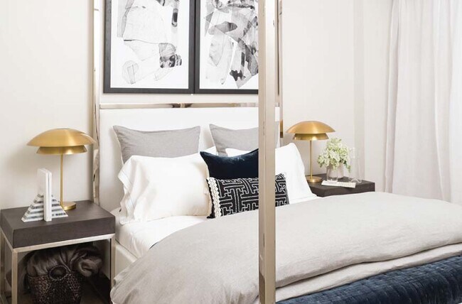 Foto del edificio - 200 Brookline Ave