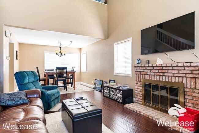 Foto del edificio - 3 br, 2.5 bath House - 218 Levant Way