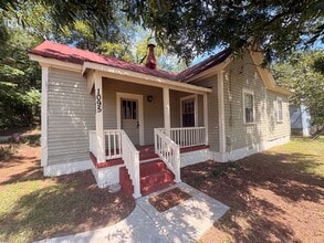 Building Photo - 1095 Macon Hwy