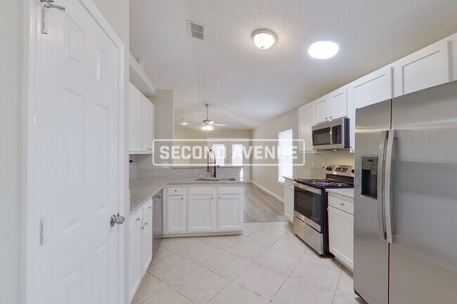 Building Photo - 12293 Broad Wing Dr