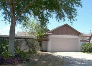 Building Photo - 10819 Venice Cir
