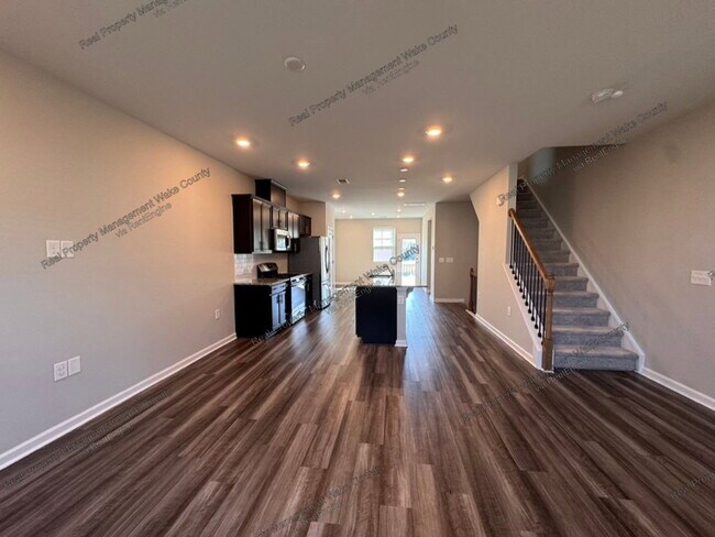 Foto del edificio - 1063 Shoreside Dr