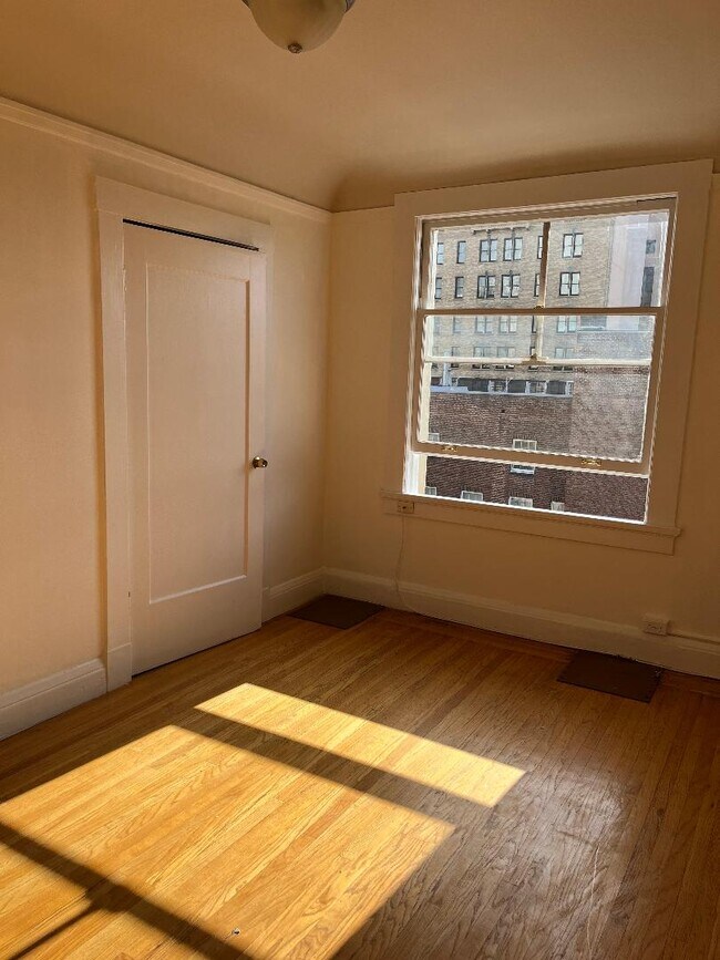 825 Bush St, San Francisco, CA 94108 825 Bush St San Francisco, CA Apartments for Rent in