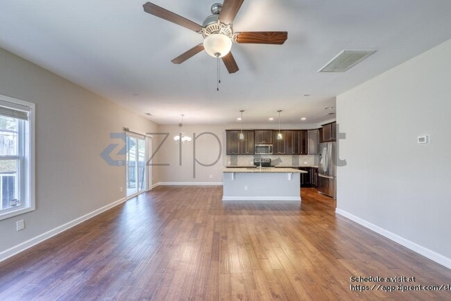 Foto del edificio - 268 E Webber Ln