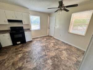 Building Photo - 1466 Hephzibah - McBean Rd
