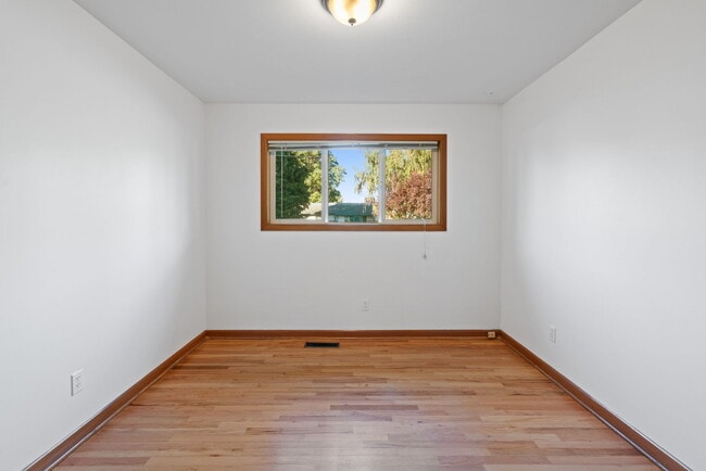 Foto del edificio - 7811 NW 9th Ave