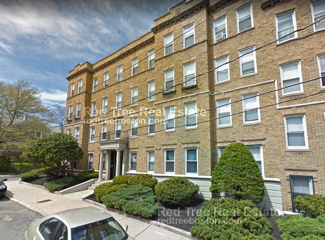 Photo - 4 Vinal St. Unit 10