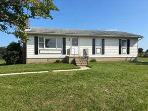 Building Photo - 21001 Westerly Ave