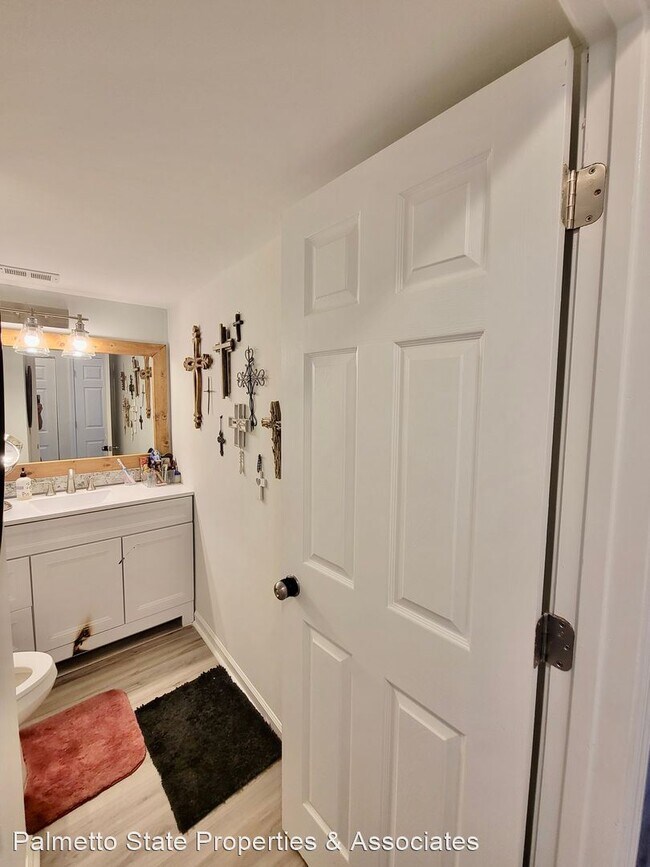 Foto del edificio - 2 br, 1.5 bath House - 898 Sea Gull Drive