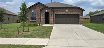 Foto principal - 820 Calhoun Dr