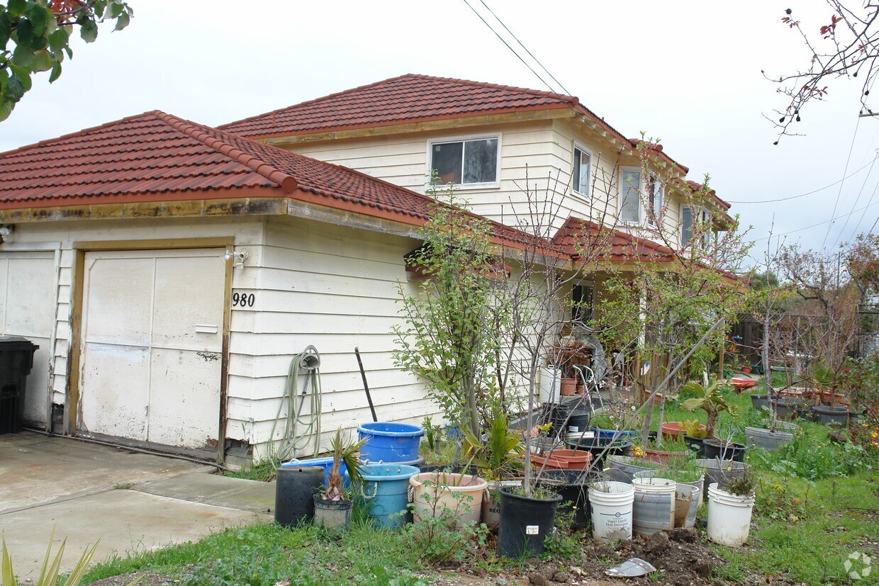 Building Photo - 980 Boynton Ave