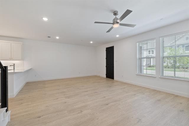 Building Photo - 8931 Scarp Hl Ln