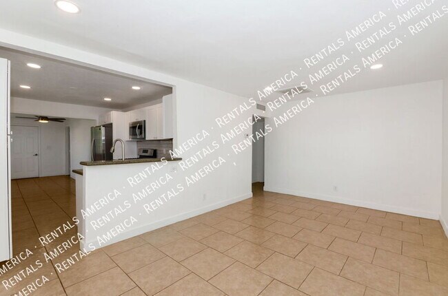 Foto del edificio - 525 E Linden St