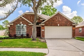 Building Photo - 10222 Squirehill Ct
