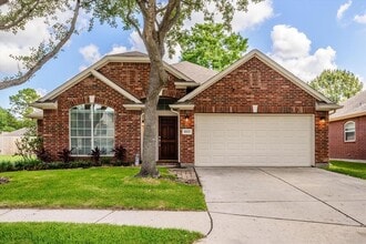 Building Photo - 10222 Squirehill Ct